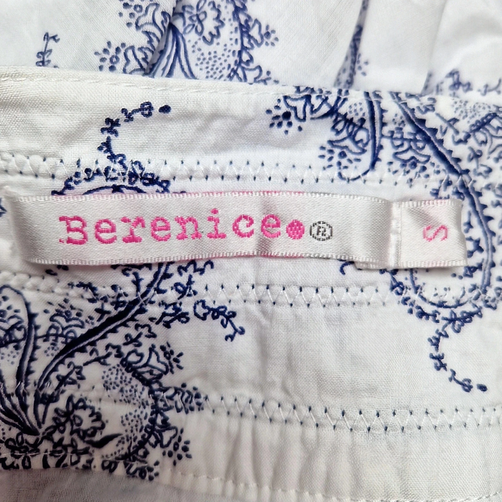 Skirt 👗 – photo 4